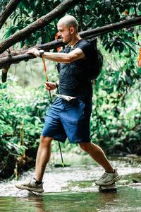 BIB: 
                            <button type="button" onclick="openModal(25292307)" class="btn btn-primary btn-sm float-right btn-popup" data-toggle="modal" data-target=".modal-high-quality">
                        <i class="fas fa-shopping-cart"></i> Add to Cart
                    </button>
                                            <button type="button" onclick="isThisMe(25292307, true)" class="btn btn-success btn-sm float-right btn-popup btn-isme hidden" data-toggle="tooltip" data-placement="bottom" title="นี่คือรูปของคุณใช่ไหม คลิกที่นี่เพื่อเอาเข้าอัลบั้ม">
                        <i class="fas fa-plus"></i> Add to album
                    </button>
                    <button type="button" onclick="isThisMe(25292307, false)" class="btn btn-warning btn-sm float-right btn-popup btn-isnotme hidden">
                        <i class="fas fa-ban"></i> Remove from album
                    </button>